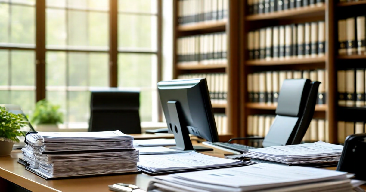 AI Risk and Compliance in Regulated Industries