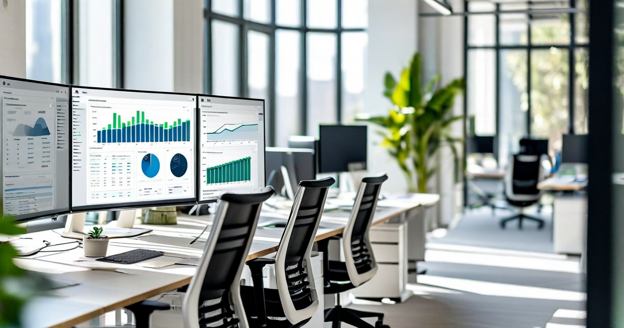 Building an AI Analytics Product Customers Actually Trust