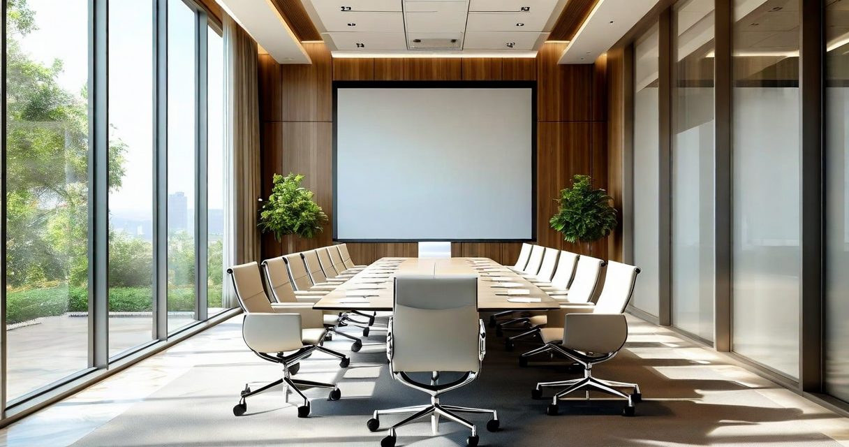 The Enterprise AI Adoption Playbook