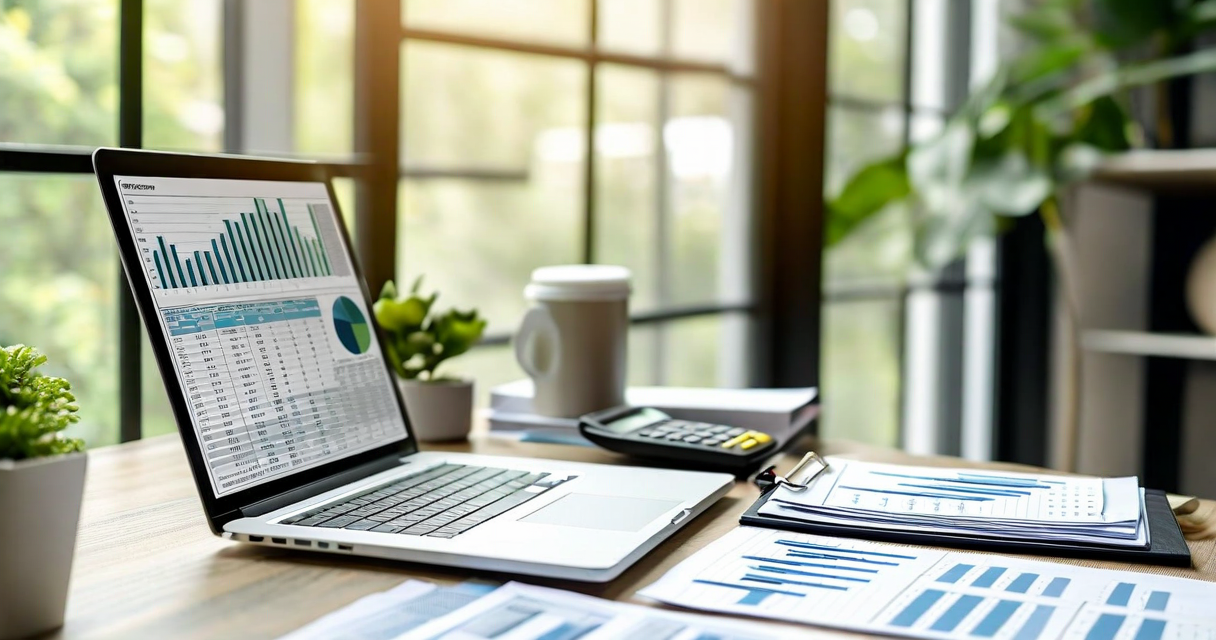 The Founder's Guide to Enterprise AI Pricing Strategy