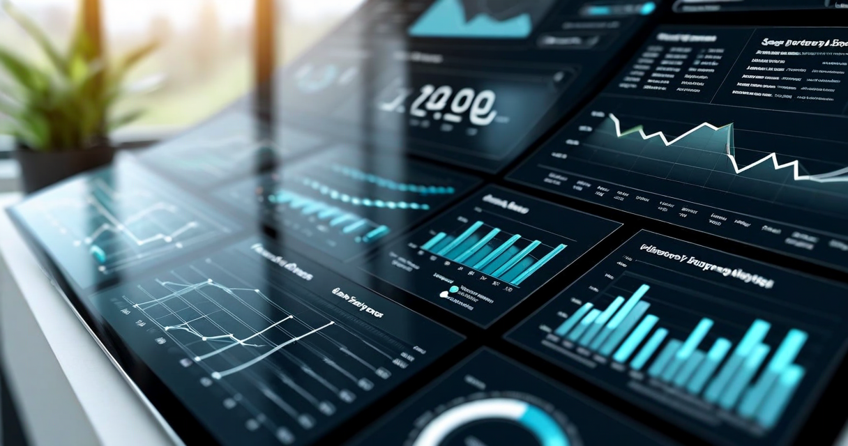 How We Evaluate Seed-Stage SaaS Metrics