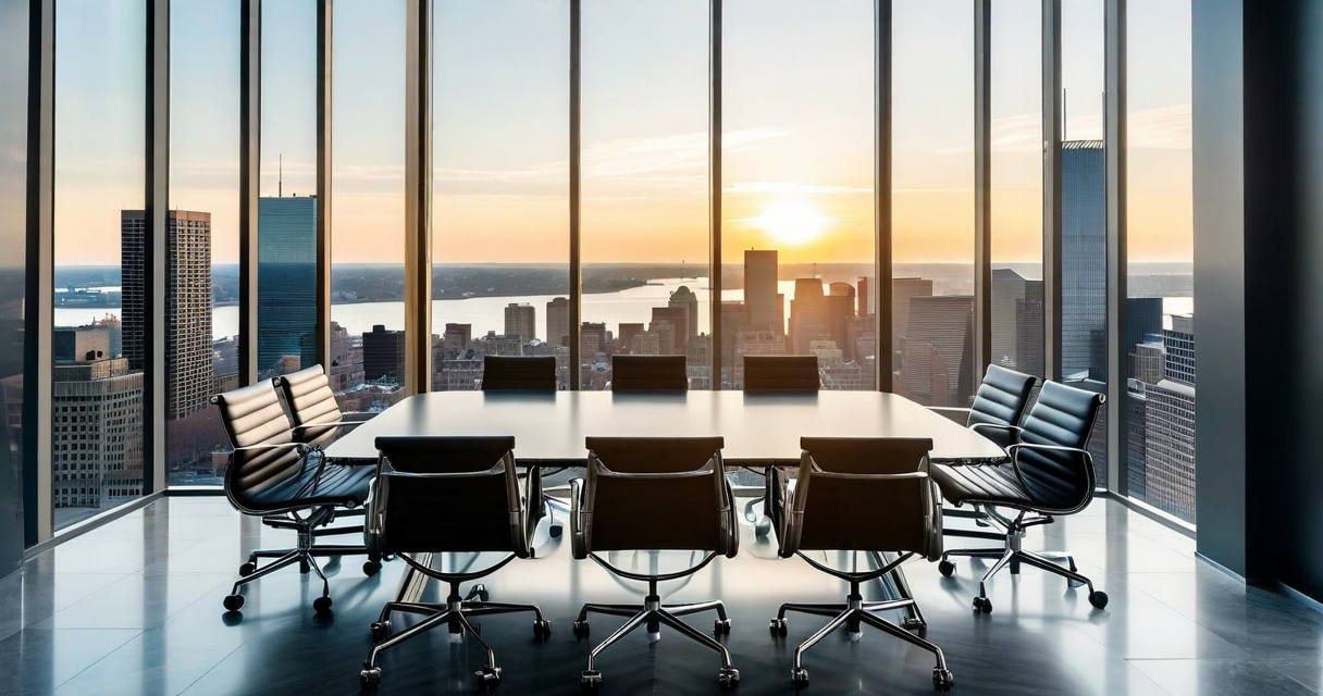 Moberg Analytics Ventures closes $95M Seed Round