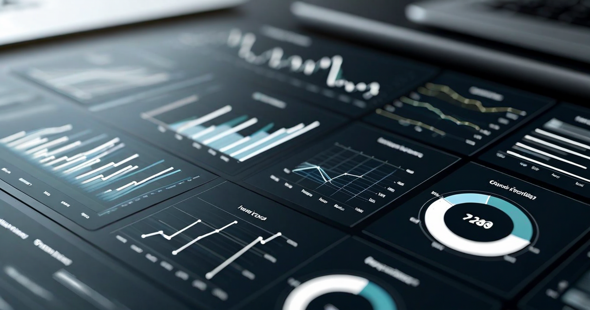 Revenue Intelligence: The AI-Native Evolution of the CRM