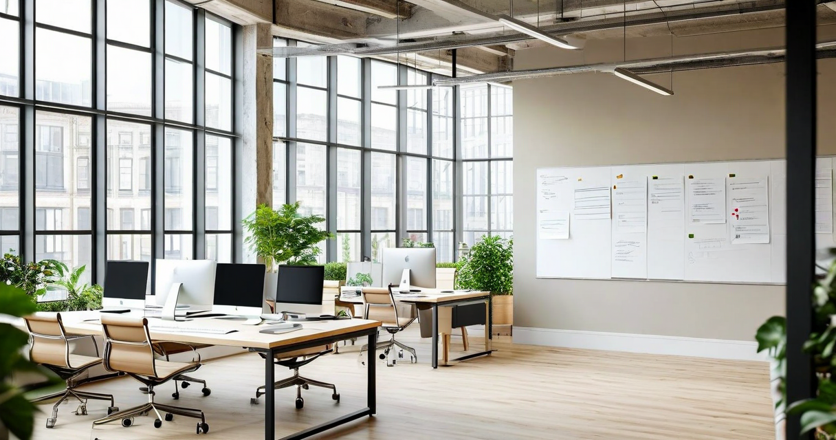 Seed-Stage VC Due Diligence in AI Companies