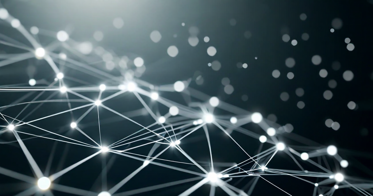 Why AI Analytics Defines the Next Decade of Enterprise Software