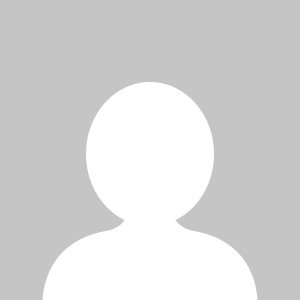 Picture of Cooper Molloy