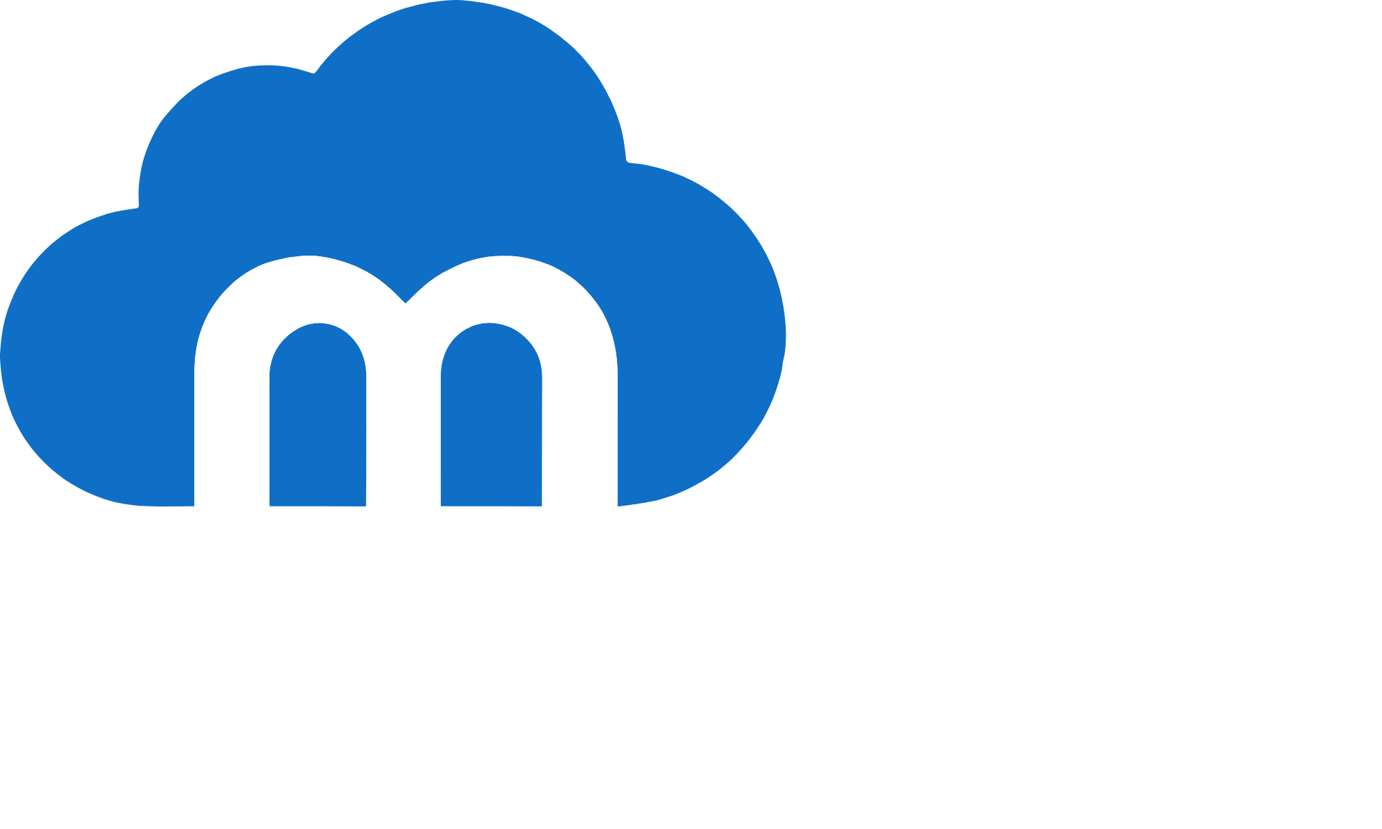 Moberg Analytics