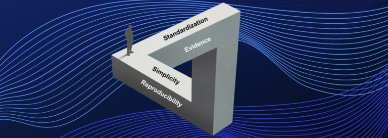 Moberg Analytics Blog Media