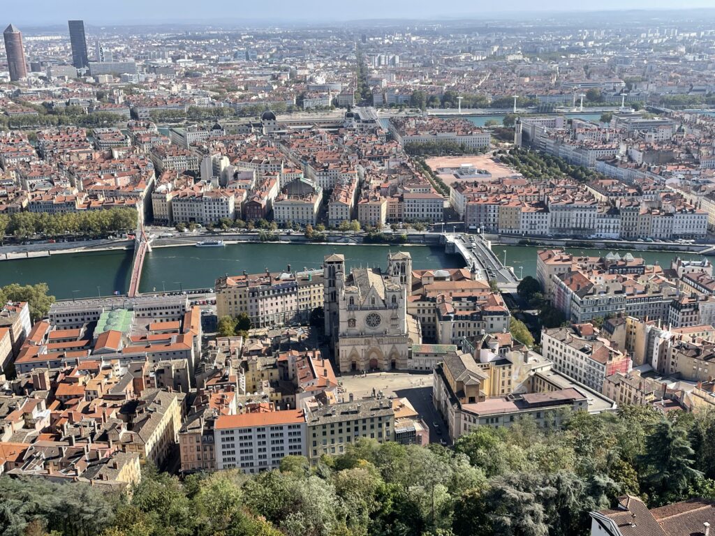 Moberg analytics blog media