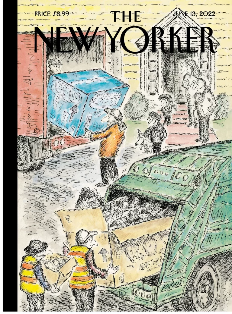 Moberg analytics blog media