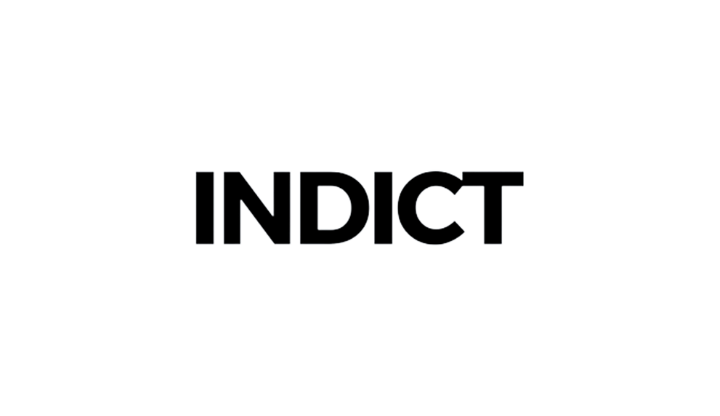 INDICT Clinical Trial