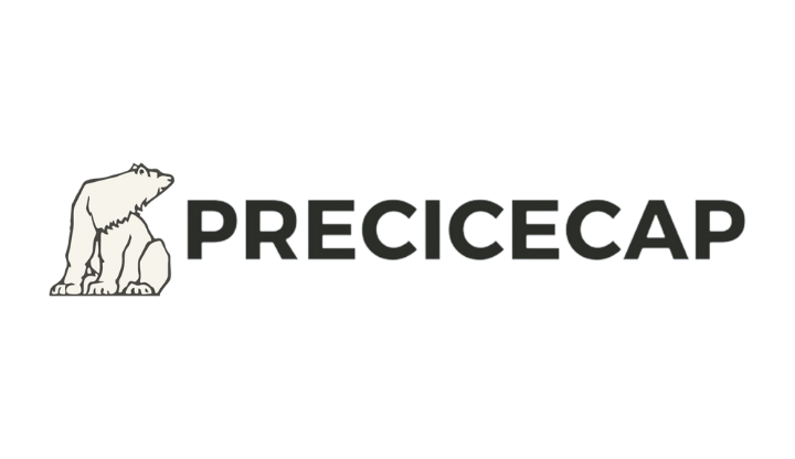 PRECICECAP Clinical Trial