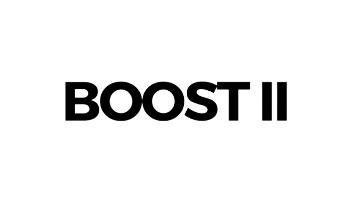 BOOST II Clinical Trial