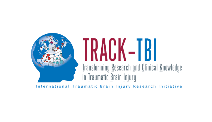 TRACK-TBI Clinical Trial