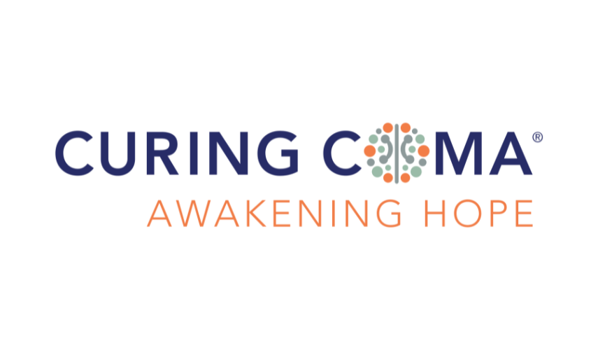Curing Coma