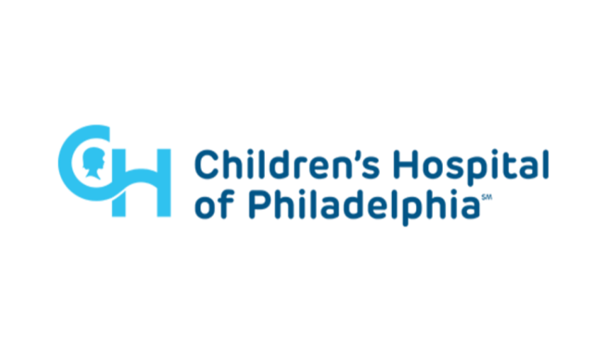 Children's Hospital of Philadelphia