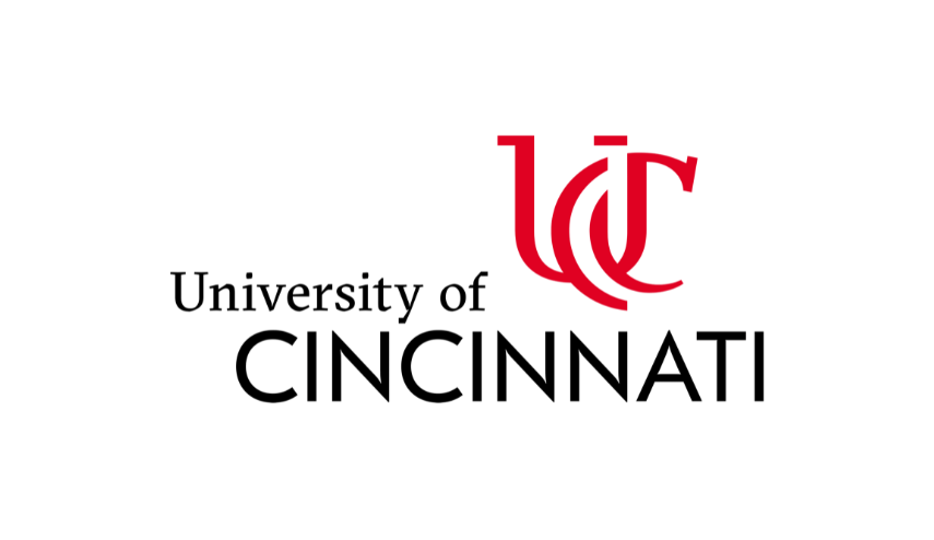 University of Cincinnati