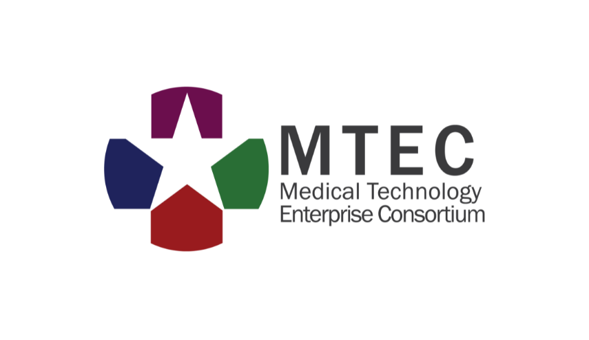 MTEC
