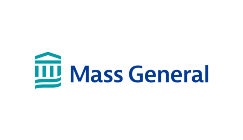 Mass General