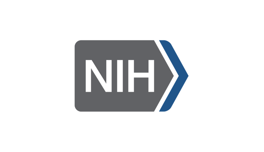 NIH