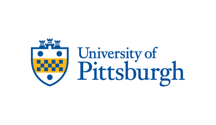 University of Pittsburgh
