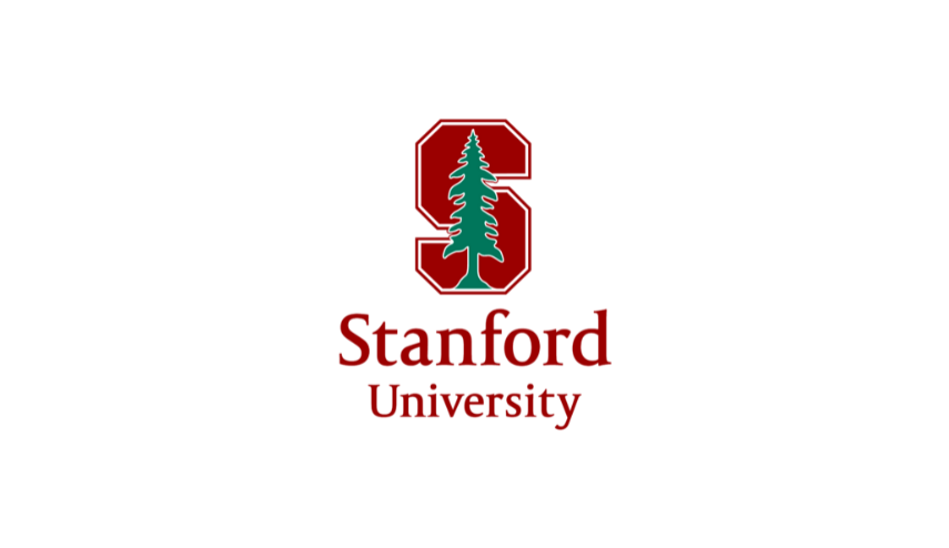 Stanford University