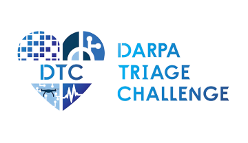 Darpa Triage