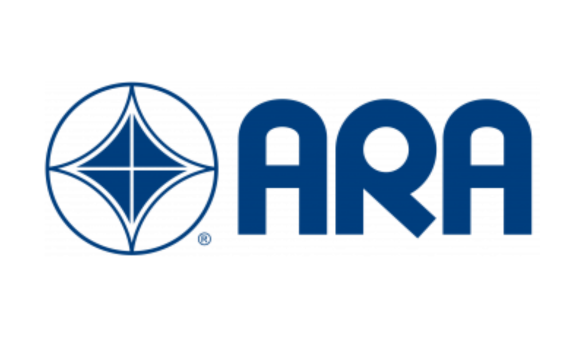 ARA