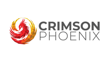 Crimson Phoenix