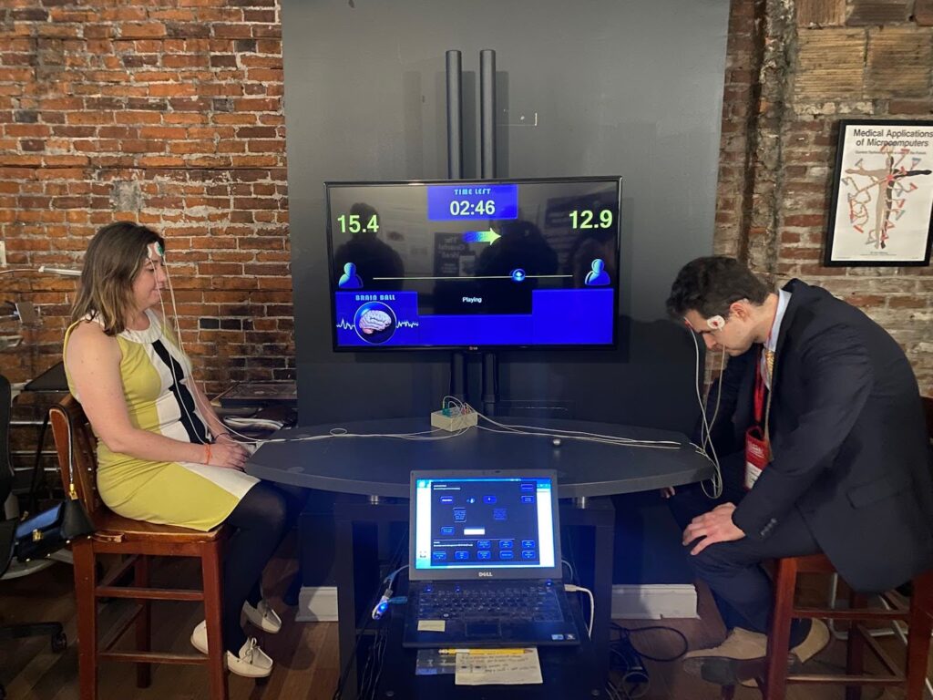 Moberg analytics blog media