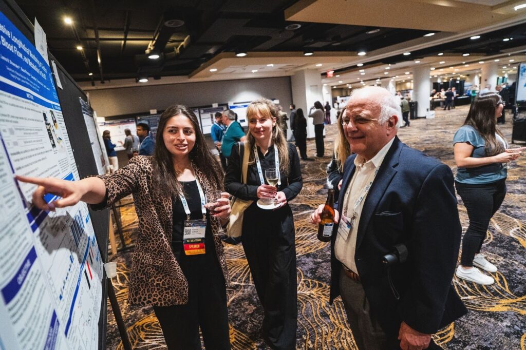 Moberg analytics blog media june recap