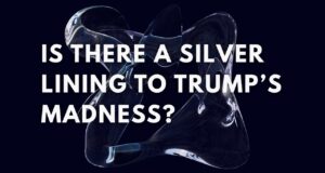 The Neuro Science Monitor: June Editorial