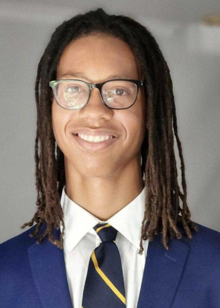 Moberg analytics blog media Moberg Minds Shane Johnson