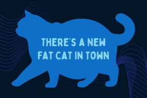Moberg analytics blog media: there's a new fat cat in town