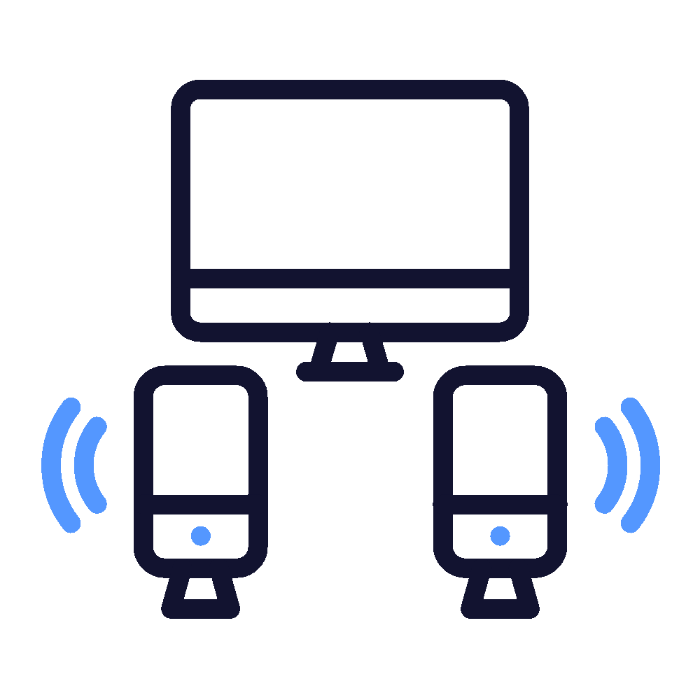 Analytics Anonymous step 1