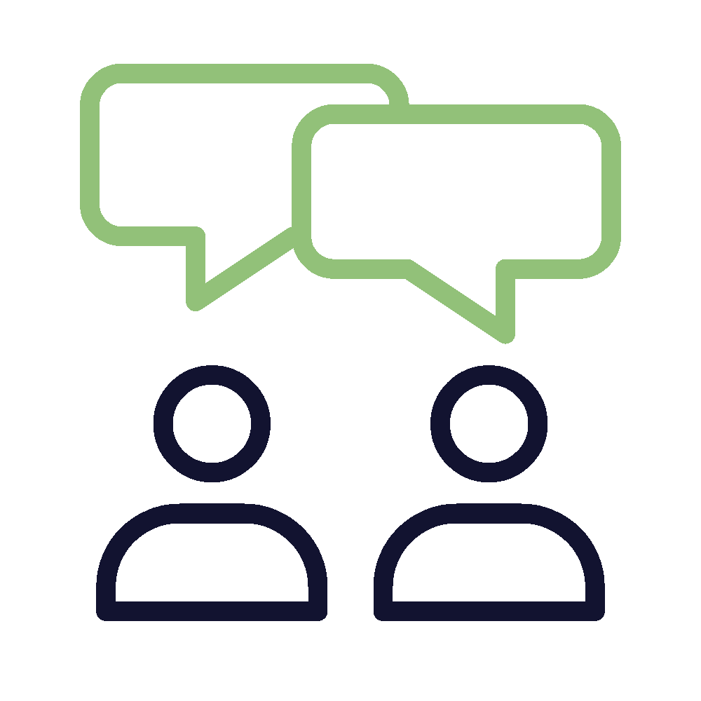 Analytics Anonymous step 3