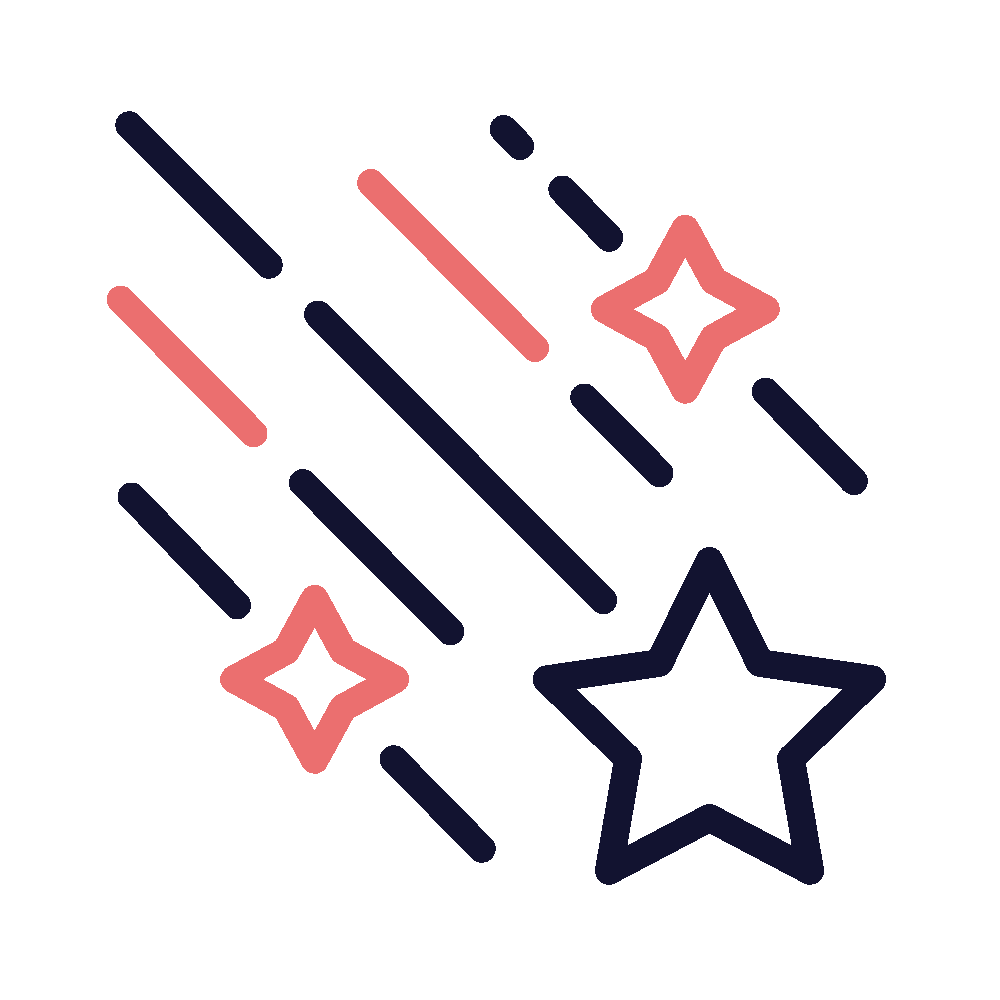 Analytics Anonymous step 9