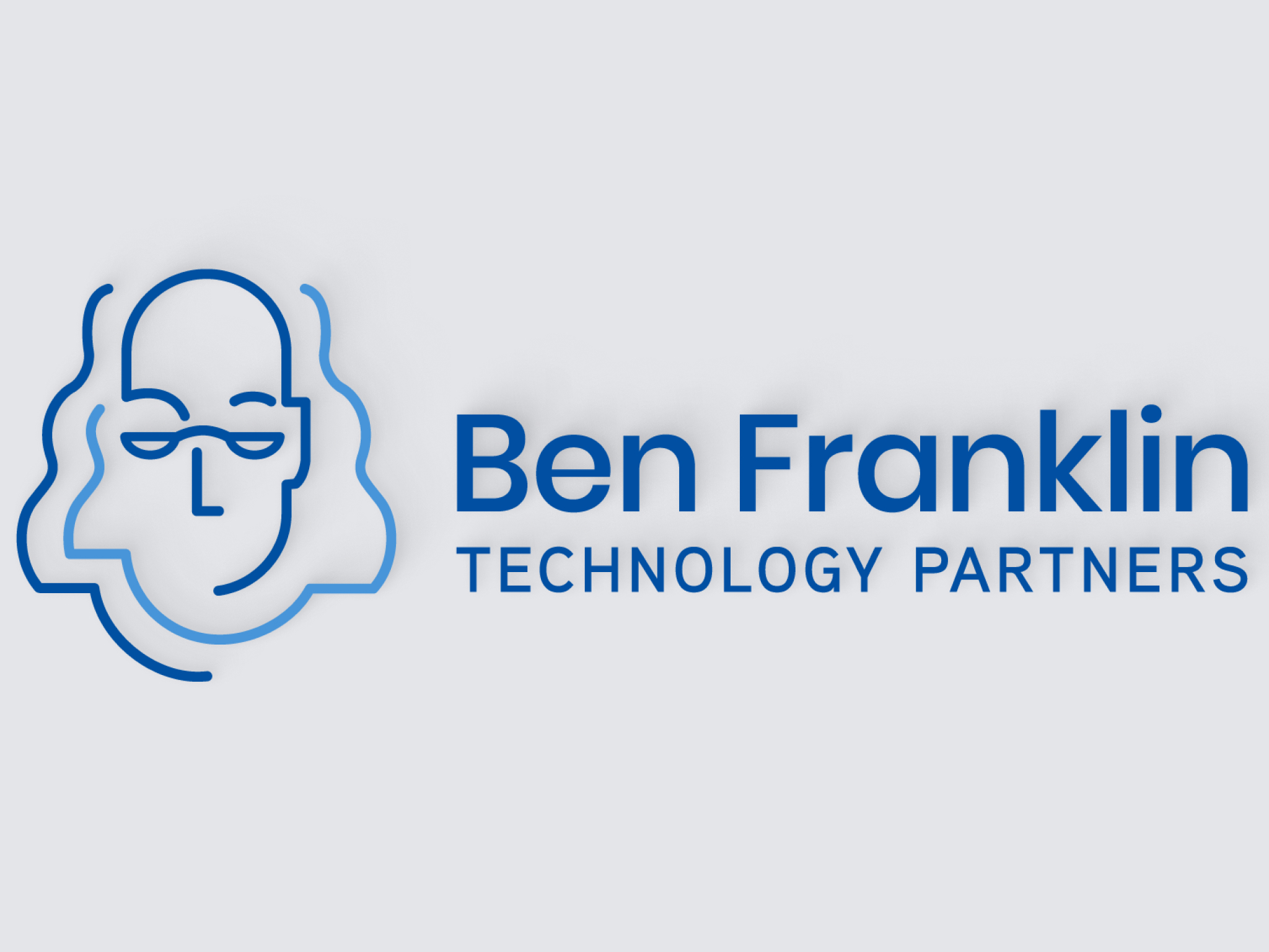 Ben Franklin Technology Partners