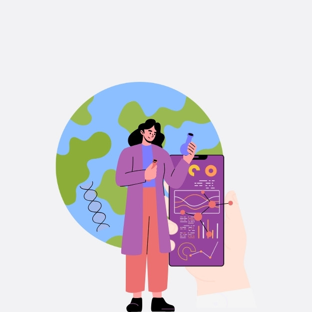 The Moberg Clinical Platform: MCP Bedside Dashboard