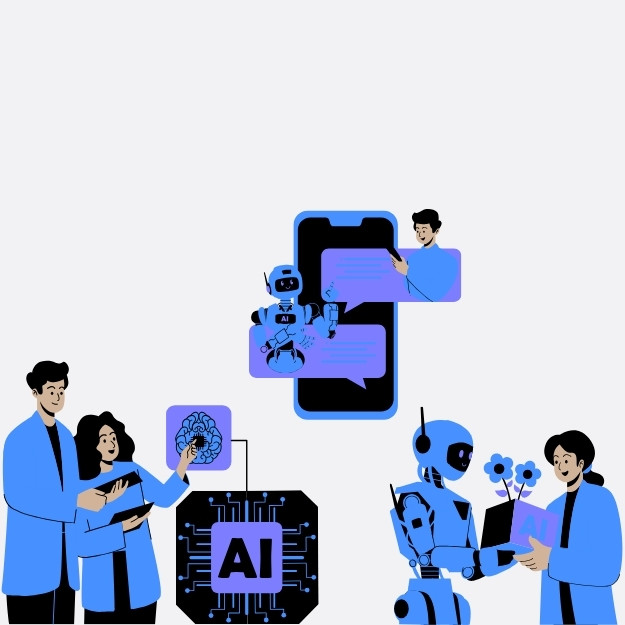 The Moberg Clinical Platform: MCP Critical Care Copilot