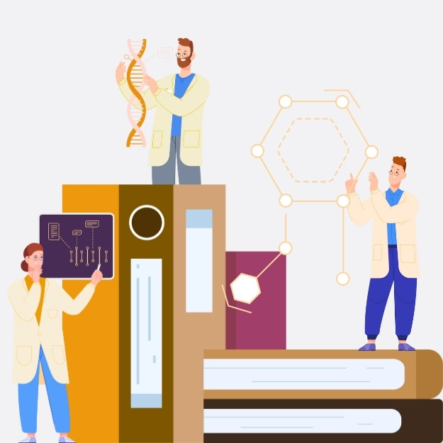 The Moberg Clinical Platform: MCP Analytics Studio