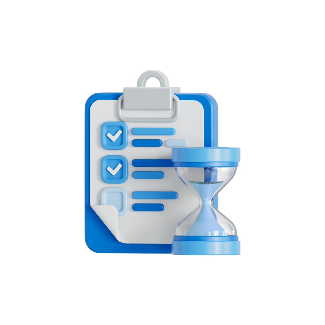 Autonomous Medical Documentation main icon