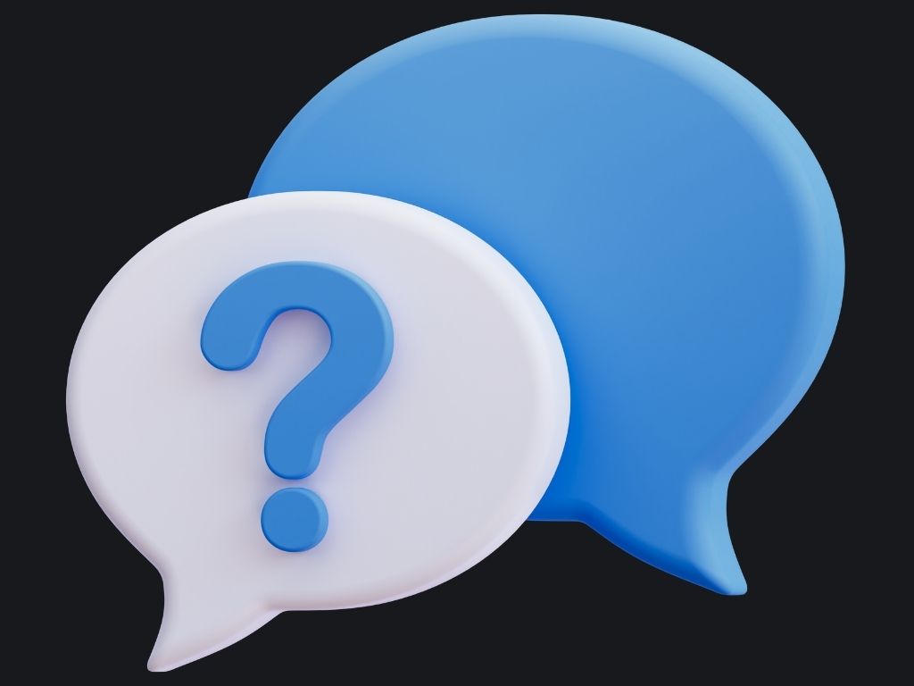 Moberg Analytics MCP Discord Icon dark background