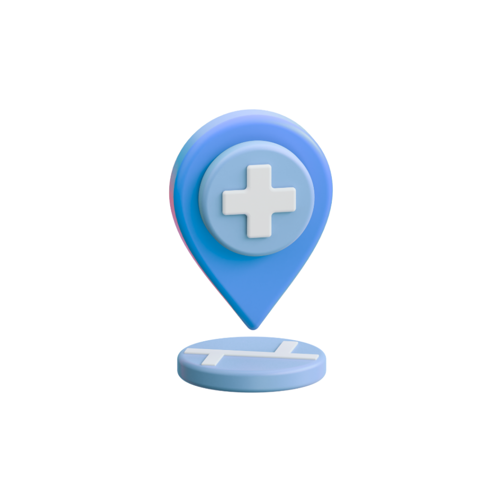 Moberg Analytics Government Projects