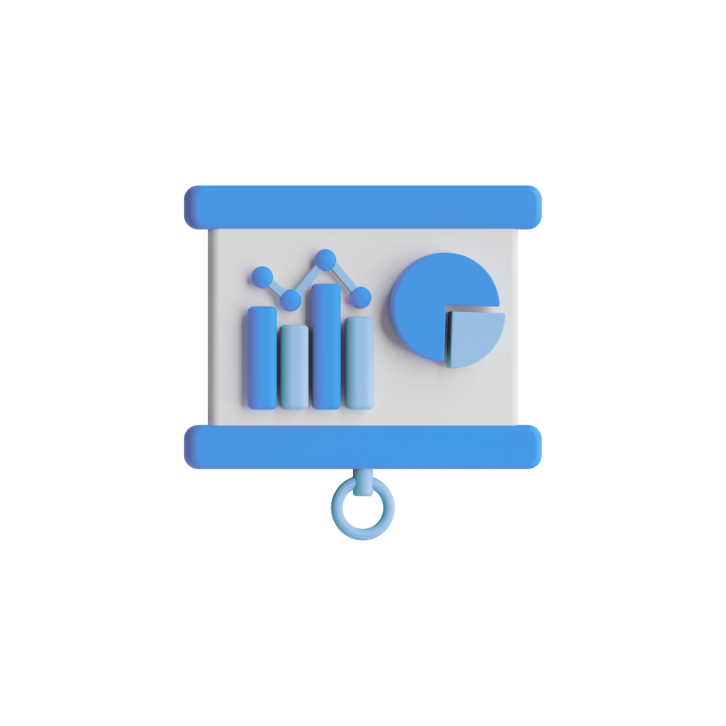 webinar blue icon