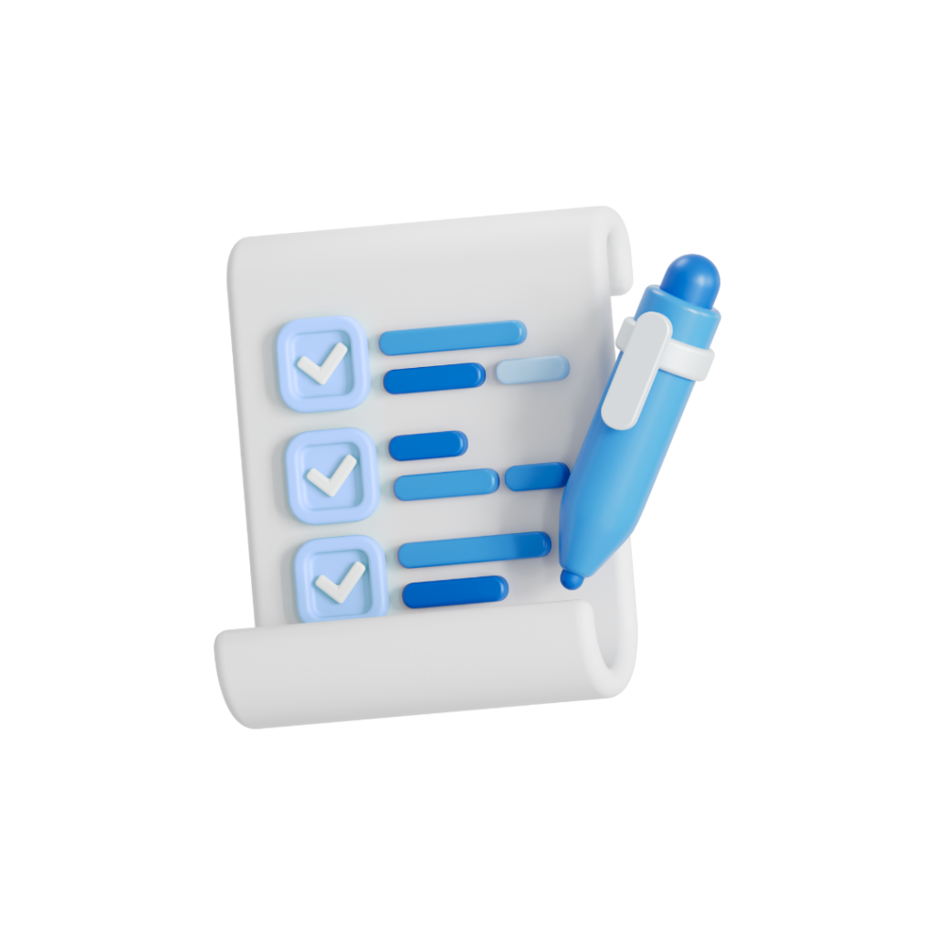 request a demo icon 2