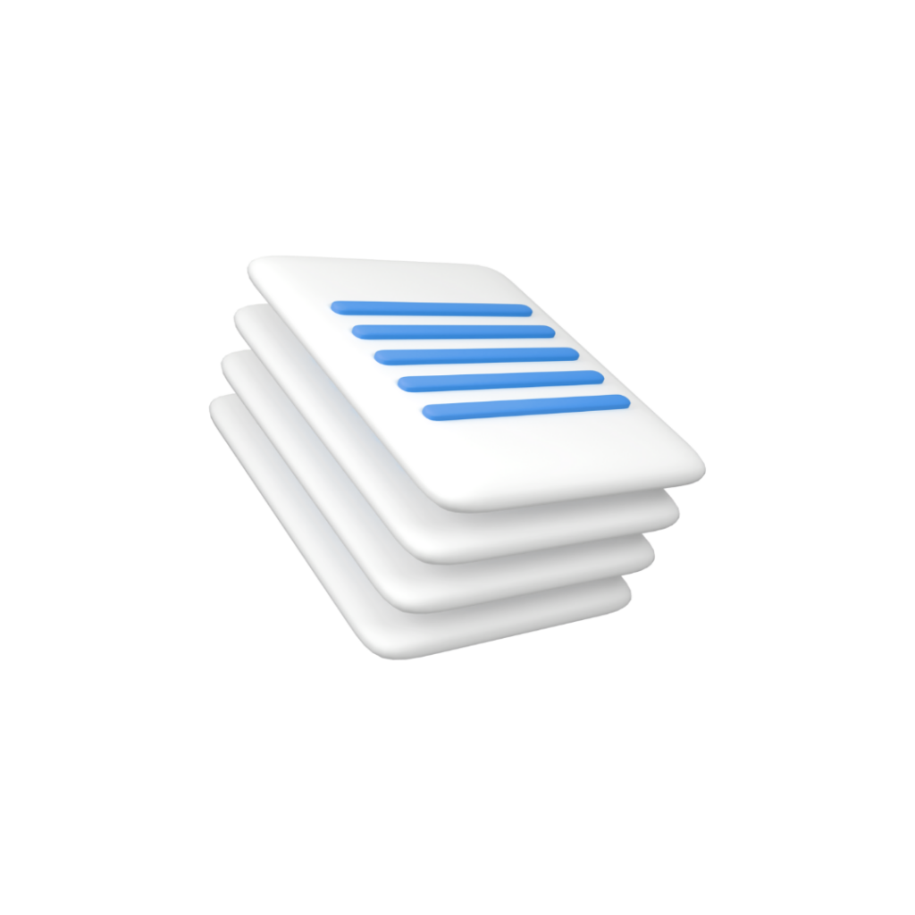 request a product brief